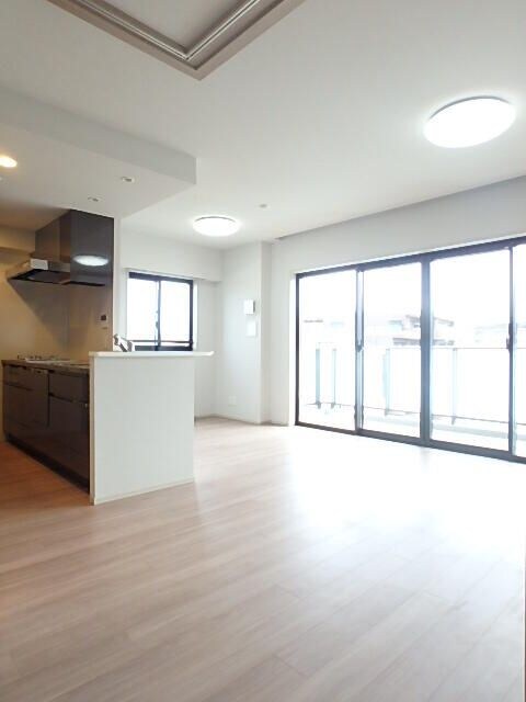 物件内観写真20　