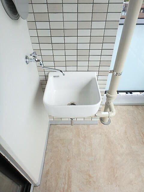 物件内観写真28　