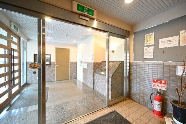 物件内観写真20　