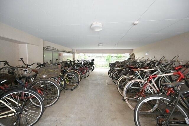 物件内観写真22　