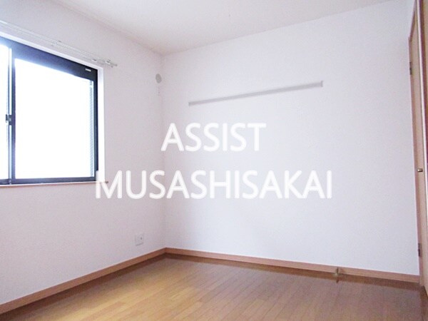 物件内観写真10　