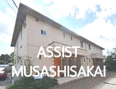 物件外観写真1　(お電話でお問合わせ頂けますと、よりスムーズにご対応出来ます♪)