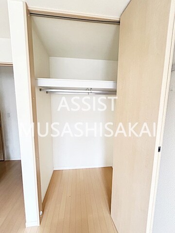 物件内観写真10　(※同物件参考写真です)