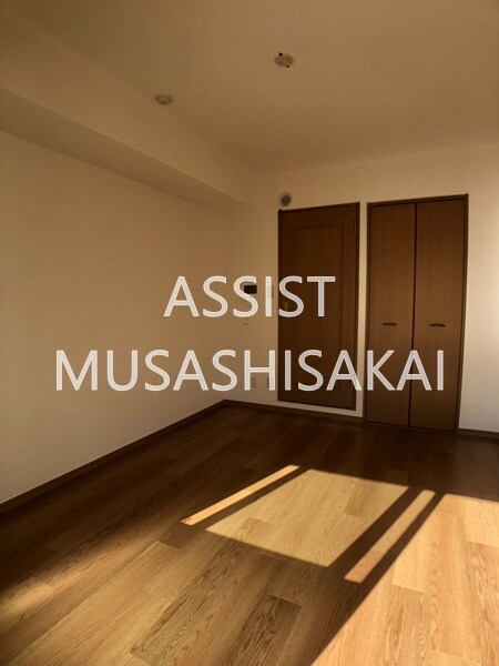 物件内観写真14　