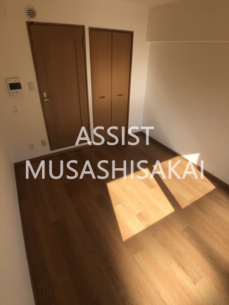 物件内観写真23　