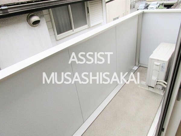 物件内観写真20　