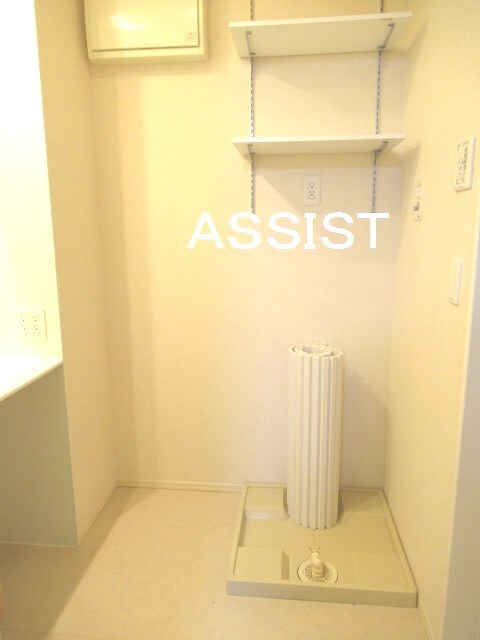 物件内観写真28　