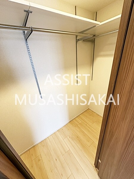 物件内観写真12　