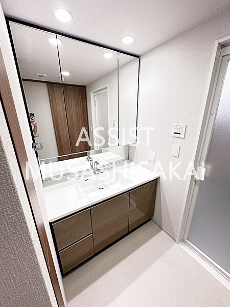 物件内観写真12　