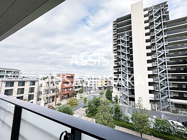 物件内観写真15　