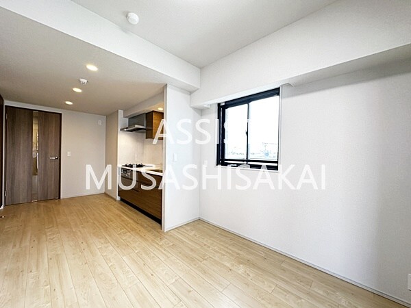 物件内観写真16　