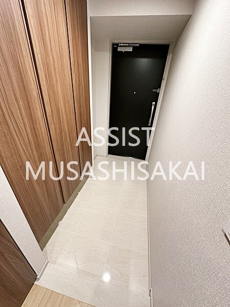 物件内観写真18　