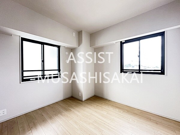 物件内観写真24　