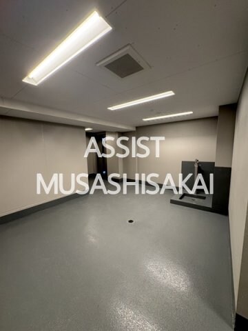 物件内観写真26　