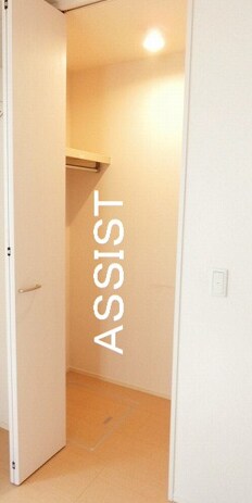 物件内観写真12　(※同物件参考写真です)