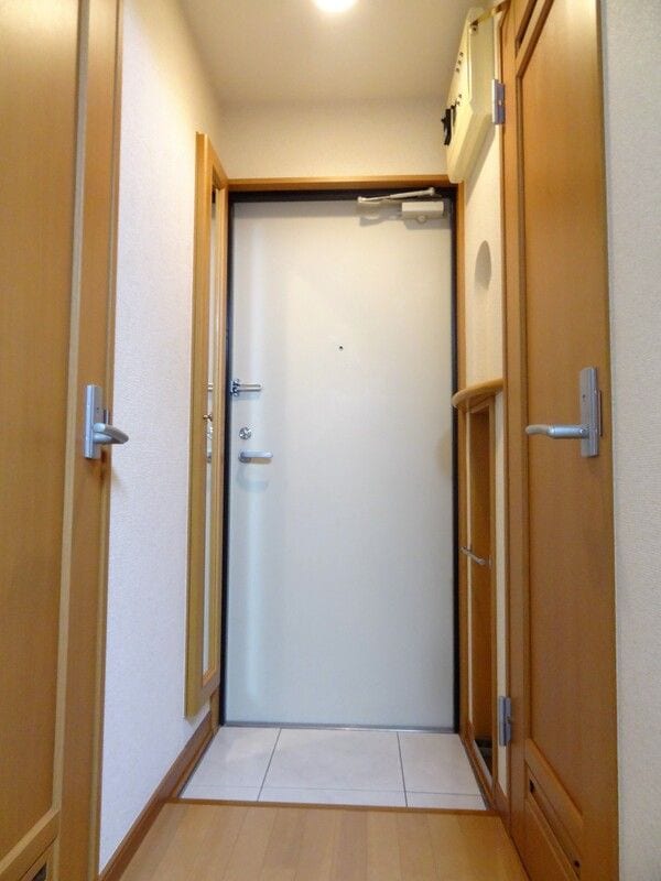 物件内観写真18　