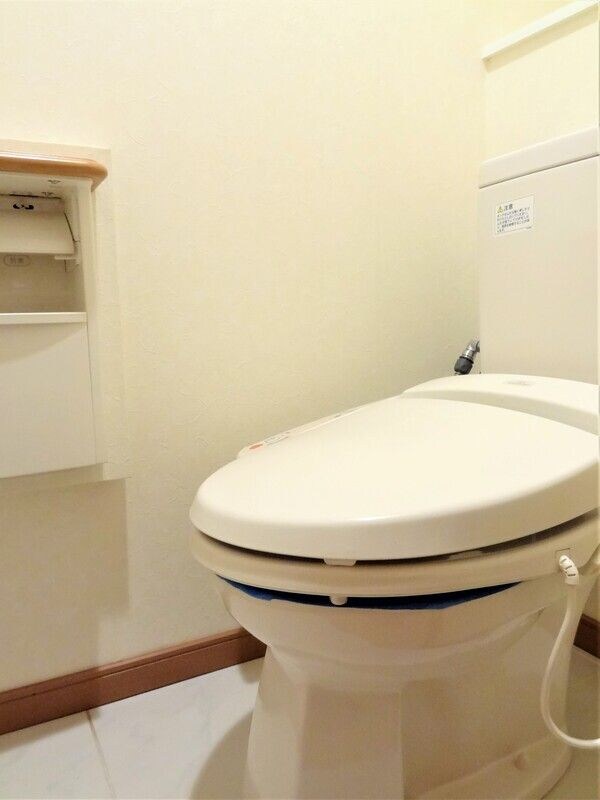 物件内観写真20　