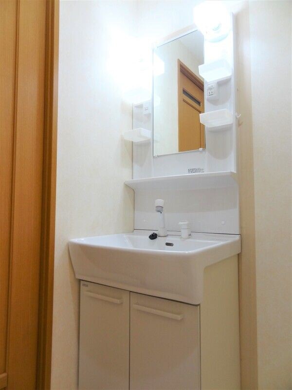 物件内観写真21　