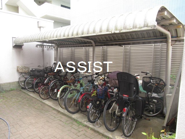 物件内観写真15　