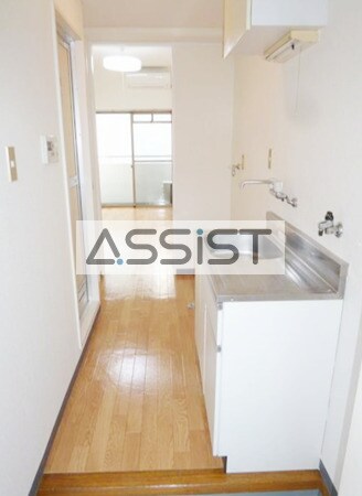 物件内観写真17　