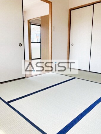 物件内観写真18　