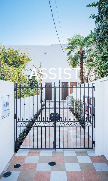 物件外観写真1　(お電話でお問合わせ頂けますと、よりスムーズにご対応出来ます♪)