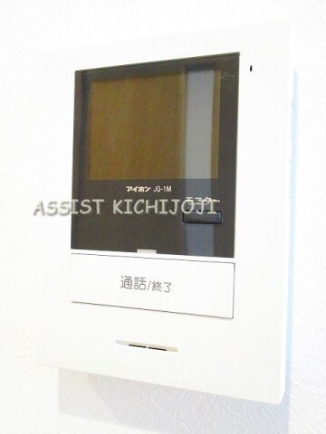 物件内観写真12　