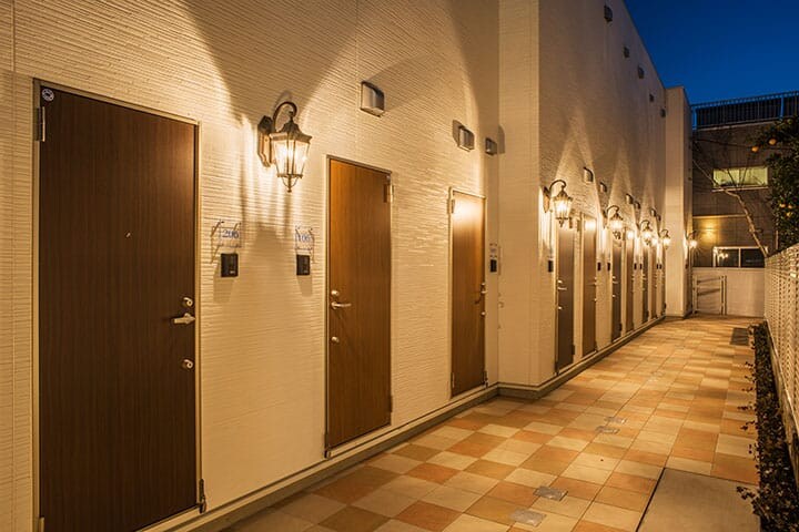 物件内観写真14　