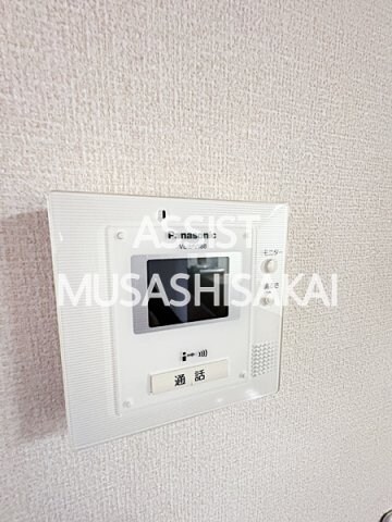 物件内観写真18　