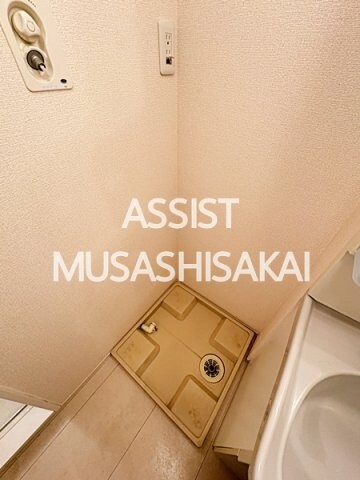 物件内観写真23　