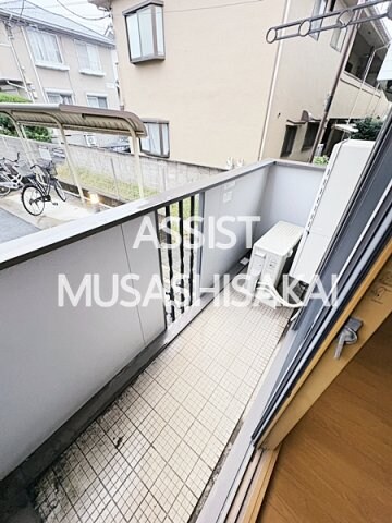 物件内観写真17　