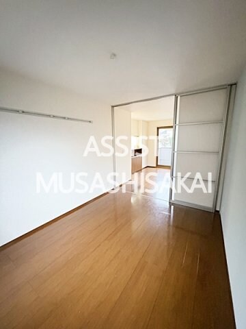 物件内観写真18　