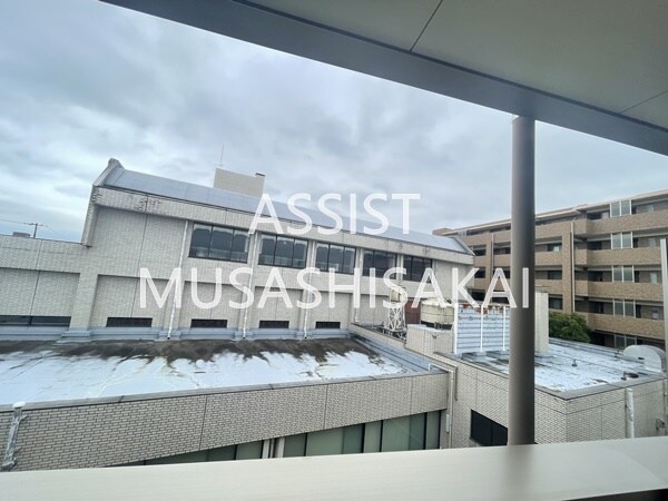 物件内観写真18　