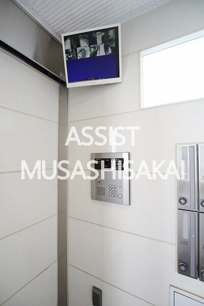 物件内観写真15　