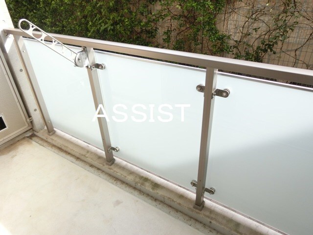 物件内観写真22　