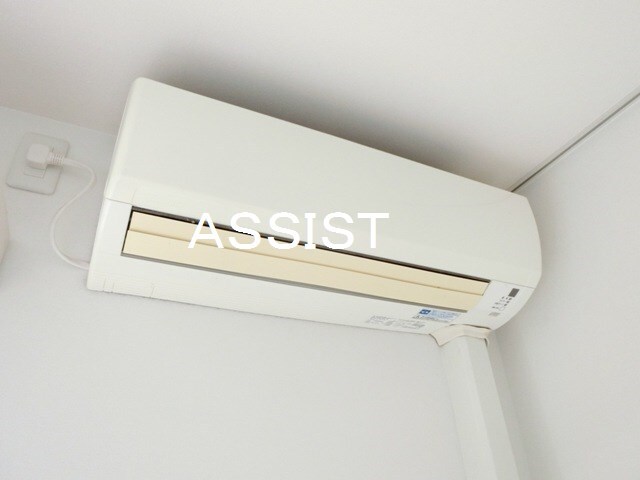 物件内観写真23　