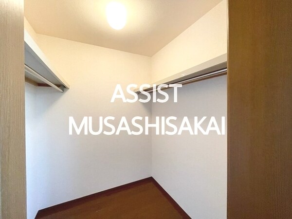 物件内観写真12　