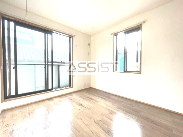 物件内観写真25　