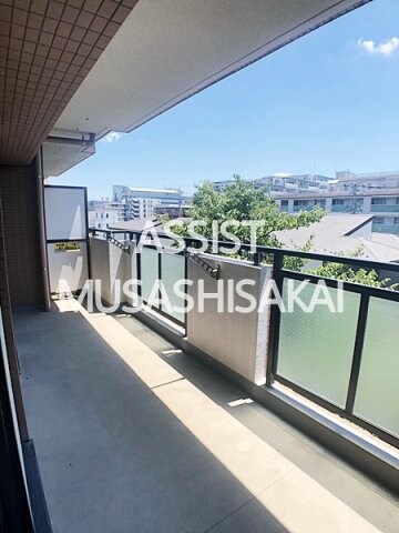 物件内観写真10　