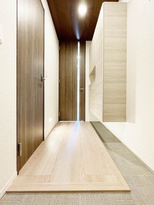 物件内観写真18　