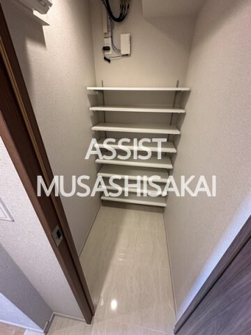 物件内観写真10　