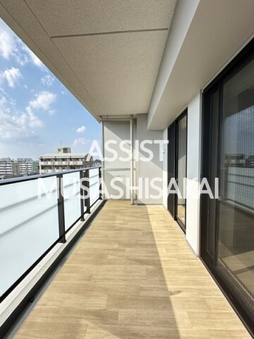 物件内観写真16　