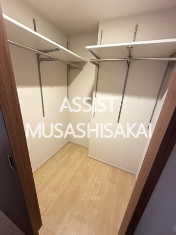 物件内観写真12　