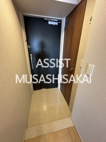 物件内観写真13　