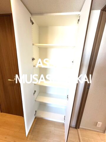 物件内観写真10　