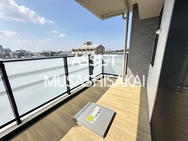 物件内観写真16　