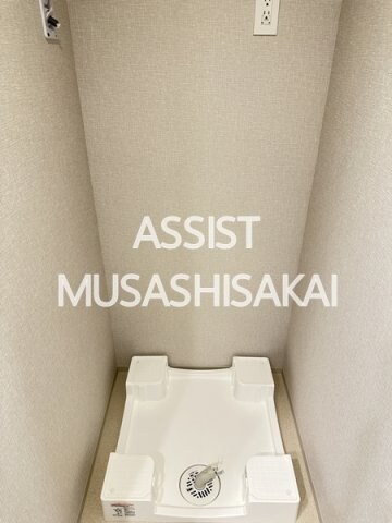 物件内観写真17　