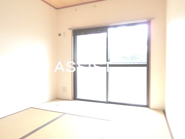 物件内観写真23　(同仕様：別号室参考写真)