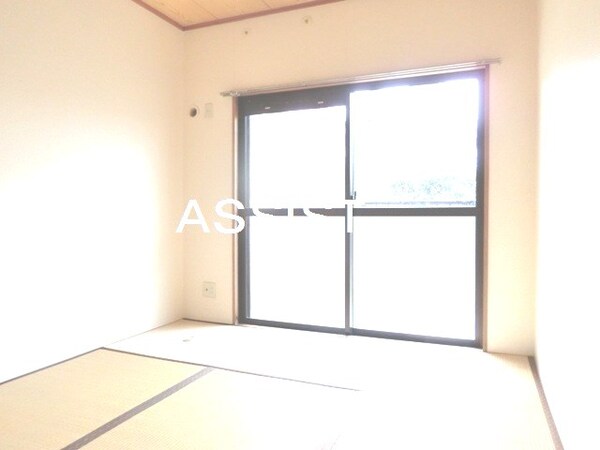 その他(同仕様：別号室参考写真)