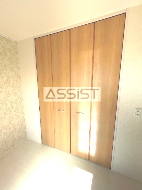 物件内観写真25　